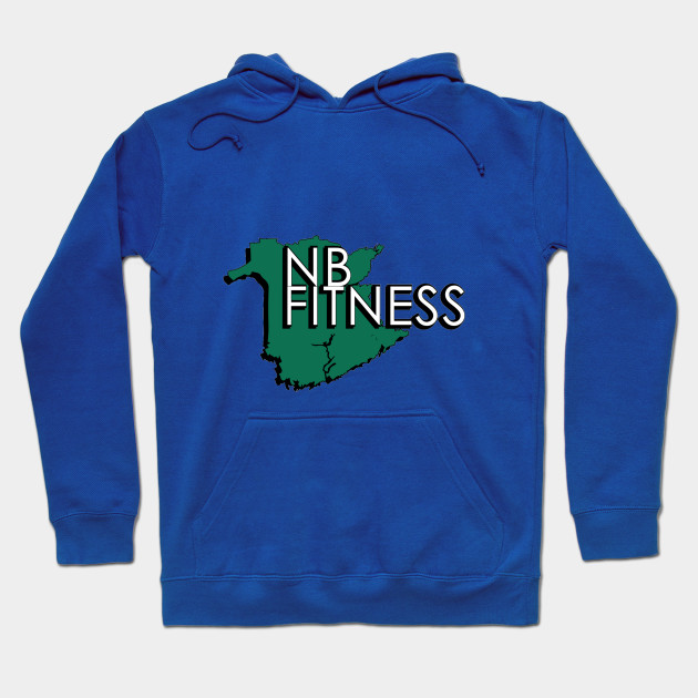 N-B Fitness